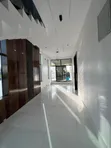 5-Bedroom Duplex with Pool in Ajah - 2