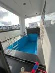 5-Bedroom Duplex with Pool in Ajah - 3