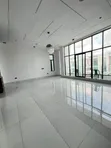 5-Bedroom Duplex with Pool in Ajah - 4