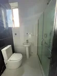 5-Bedroom Duplex with Pool in Ajah - 5