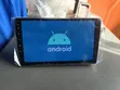 Android Screen for Toyota Corolla 2003-2007 - 2