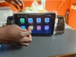 Android Screen for Toyota Corolla 2003-2007 - 3
