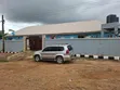 Furnished 5-Bedroom Bungalow with Pool in Ikeja GRA - 1
