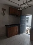 Furnished 5-Bedroom Bungalow with Pool in Ikeja GRA - 3
