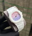Patek Philippe Ceramic Watch - Brand New - 5