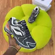 Saucony Progrid Sneakers - 1