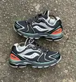 Saucony Progrid Sneakers - 2