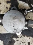 Pressure Pump Ford F150 3.5L 2015 - 2