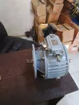UDL-series Planetary Stepless Speed Variator 0.75kW - 1