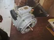 UDL-series Planetary Stepless Speed Variator 0.75kW - 2