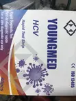 HCV Test Kits - Rapid Tests - 2