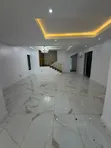 Gidan Bacci 7 Bedroom a Royal Garden, Lekki Phase 1 don haya - 2