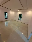 Gidan Bacci 7 Bedroom a Royal Garden, Lekki Phase 1 don haya - 3