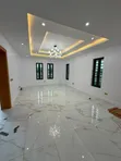 Gidan Bacci 7 Bedroom a Royal Garden, Lekki Phase 1 don haya - 5