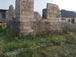 3-Bedroom Block of Flats a Tiwadayo CDA, Ado-Odo/Ota - 1