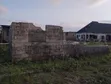 3-Bedroom Block of Flats a Tiwadayo CDA, Ado-Odo/Ota - 2
