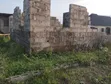 3-Bedroom Block of Flats a Tiwadayo CDA, Ado-Odo/Ota - 3