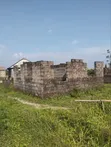 3-Bedroom Block of Flats a Tiwadayo CDA, Ado-Odo/Ota - 4