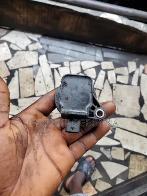 Kwalawa ta Injini don Ford F-150 / Ford Mustang 5.0 (2020)