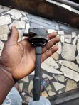 Kwalawa ta Injini don Ford F-150 / Ford Mustang 5.0 (2020) - 2