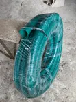 2 1/2 Inch Rubber Suction Hose - 30m - 1