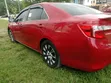 Toyota Camry LE Sedan ta 2014 - 2