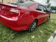 Toyota Camry LE Sedan ta 2014 - 5