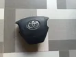 Steering Air Bag na Toyota Sienna (2015-2018) - 1