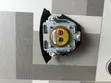 Steering Air Bag na Toyota Sienna (2015-2018) - 3