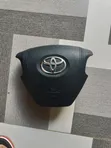 Steering Air Bag na Toyota Sienna (2015-2018) - 4