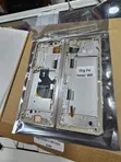 Samsung Galaxy Z Fold 4 Asalin Cikin Fuska - 2