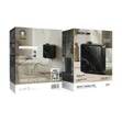 Green Lion Smart Aroma Pro Wall Diffuser - 1