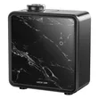 Green Lion Smart Aroma Pro Wall Diffuser - 3