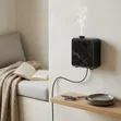 Green Lion Smart Aroma Pro Wall Diffuser - 5