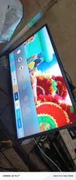 Used Samsung 32" Full HD Smart TV (UA32K5500) - 2