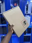 Microsoft Surface Laptop 4 32GB RAM, 1TB SSD, Intel Core i7 - 3