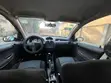 Peugeot 206 2005 Blue - 1