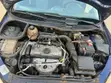 Peugeot 206 2005 Blue - 2
