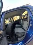 Peugeot 206 2005 Blue - 3