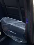Furgle Gaming Chair don Ofishin Gida - 1