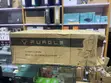 Furgle Gaming Chair don Ofishin Gida - 2