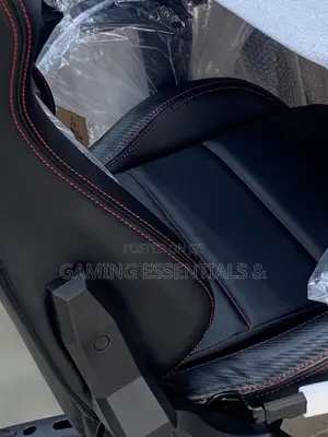 Furgle Gaming Chair don Ofishin Gida