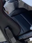 Furgle Gaming Chair don Ofishin Gida - 3