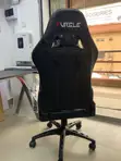 Furgle Gaming Chair don Ofishin Gida - 5