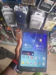 Samsung Galaxy Tab A 9.7 32GB Silver - 1