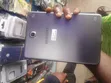 Samsung Galaxy Tab A 9.7 32GB Silver - 2