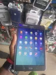 Samsung Galaxy Tab A 9.7 32GB Silver - 3