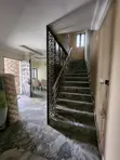 4 Bedroom Duplex da BQ a Jabi - 2