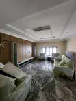 4 Bedroom Duplex da BQ a Jabi - 3