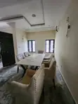 4 Bedroom Duplex da BQ a Jabi - 4